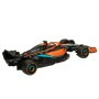 Télécommande Voiture McLaren (2 Unités): Plus de 300.000 produits de grandes marques en vente directe à prix usine sur cadeaufou