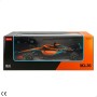 Télécommande Voiture McLaren (2 Unités): Plus de 300.000 produits de grandes marques en vente directe à prix usine sur cadeaufou