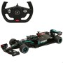 Télécommande Voiture Mercedes Benz (2 Unités): Plus de 300.000 produits de grandes marques en vente directe à prix usine sur cad