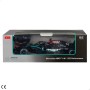 Télécommande Voiture Mercedes Benz (2 Unités): Plus de 300.000 produits de grandes marques en vente directe à prix usine sur cad