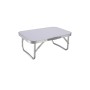 Table Pliante en Aluminium Marbueno D19 Assortie Camping et Plage 56x34x24,5 cm 10015: Plus de 300.000 produits de grandes marqu