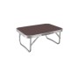 Table Pliante en Aluminium Marbueno D19 Assortie Camping et Plage 56x34x24,5 cm 10015: Plus de 300.000 produits de grandes marqu