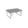 Table Pliante en Aluminium Marbueno D19 Assortie Camping et Plage 56x34x24,5 cm 10015: Plus de 300.000 produits de grandes marqu