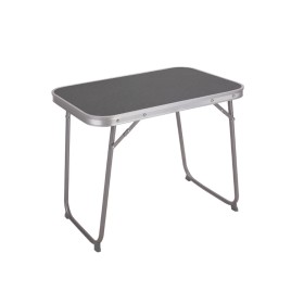 Table Pliante Marbueno Acier D16 Assortie Camping et Plage 60X40X50 cm 10016: Plus de 300.000 produits de grandes marques en ven