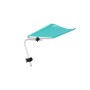 Parasol Inclinable Marbueno Aluminium Assorti Plage et Piscine 51X54X37 cm 10366: Plus de 300.000 produits de grandes marques en