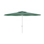 Marbueno Parasol Acier 8 Baleines D300 cm Polyester Vert Jardin, Piscine et Terrasse 10190: Plus de 300.000 produits de grandes 
