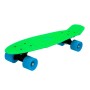 Skateboard Colorbaby Vert (6 Unités): Plus de 300.000 produits de grandes marques en vente directe à prix usine sur cadeaufou.co