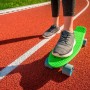 Skateboard Colorbaby Vert (6 Unités): Plus de 300.000 produits de grandes marques en vente directe à prix usine sur cadeaufou.co