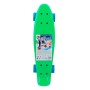 Skateboard Colorbaby Vert (6 Unités): Plus de 300.000 produits de grandes marques en vente directe à prix usine sur cadeaufou.co