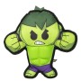 Jouet pour chien The Avengers Vert: Plus de 300.000 produits de grandes marques en vente directe à prix usine sur cadeaufou.com.