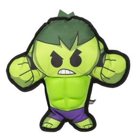 Jouet pour chien The Avengers Vert: Plus de 300.000 produits de grandes marques en vente directe à prix usine sur cadeaufou.com.