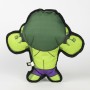 Jouet pour chien The Avengers Vert: Plus de 300.000 produits de grandes marques en vente directe à prix usine sur cadeaufou.com.