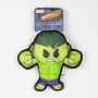 Jouet pour chien The Avengers Vert: Plus de 300.000 produits de grandes marques en vente directe à prix usine sur cadeaufou.com.