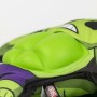 Jouet pour chien The Avengers Vert: Plus de 300.000 produits de grandes marques en vente directe à prix usine sur cadeaufou.com.