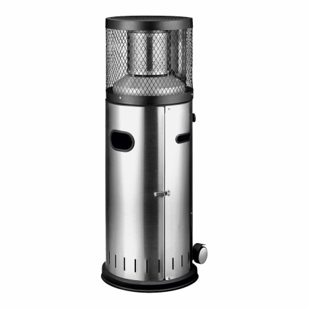 Chauffage à gaz Enders Polo Extérieur 6 Kw Ø 42 x 115 cm: Plus de 300.000 produits de grandes marques en vente directe à prix us