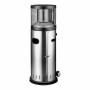 Chauffage à gaz Enders Polo Extérieur 6 Kw Ø 42 x 115 cm: Plus de 300.000 produits de grandes marques en vente directe à prix us