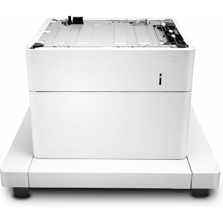Bac à Papier pour Imprimante HP J8J91A Blanc: Plus de 300.000 produits de grandes marques en vente directe à prix usine sur cade