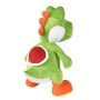 Jouet Peluche Super Mario Yoshi Vert 50 cm: Plus de 300.000 produits de grandes marques en vente directe à prix usine sur cadeau