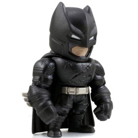 Figurine d’action Batman Armored 10 cm: Plus de 300.000 produits de grandes marques en vente directe à prix usine sur cadeaufou.