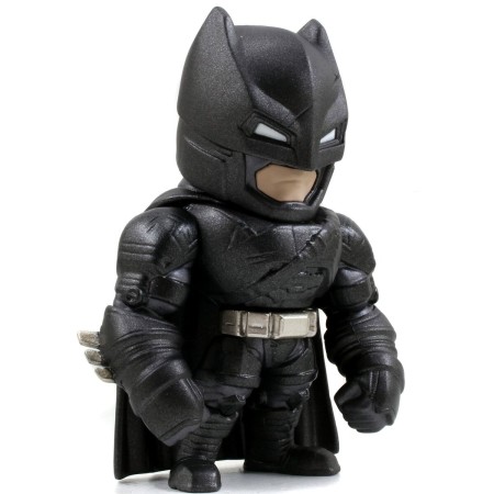 Figurine d’action Batman Armored 10 cm: Plus de 300.000 produits de grandes marques en vente directe à prix usine sur cadeaufou.
