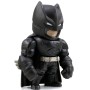 Figurine d’action Batman Armored 10 cm: Plus de 300.000 produits de grandes marques en vente directe à prix usine sur cadeaufou.