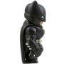 Figurine d’action Batman Armored 10 cm: Plus de 300.000 produits de grandes marques en vente directe à prix usine sur cadeaufou.