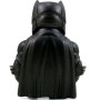Figurine d’action Batman Armored 10 cm: Plus de 300.000 produits de grandes marques en vente directe à prix usine sur cadeaufou.