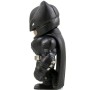 Figurine d’action Batman Armored 10 cm: Plus de 300.000 produits de grandes marques en vente directe à prix usine sur cadeaufou.