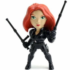 Figurine d’action Capitán América Civil War : Black Widow 10 cm: Plus de 300.000 produits de grandes marques en vente directe à 