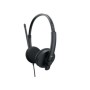 Casques avec Microphone Dell DELL-WH1022 Noir: Plus de 300.000 produits de grandes marques en vente directe à prix usine sur cad