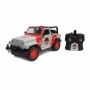 Voiture Télécommandée Jurassic World 1:16: Plus de 300.000 produits de grandes marques en vente directe à prix usine sur cadeauf