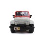 Voiture Télécommandée Jurassic World 1:16: Plus de 300.000 produits de grandes marques en vente directe à prix usine sur cadeauf