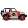 Voiture Télécommandée Jurassic World 1:16: Plus de 300.000 produits de grandes marques en vente directe à prix usine sur cadeauf