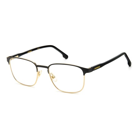 Monture de Lunettes Homme Carrera CARRERA-253-2M2 Ø 53 mm: Plus de 300.000 produits de grandes marques en vente directe à prix u
