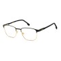 Monture de Lunettes Homme Carrera CARRERA-253-2M2 Ø 53 mm: Plus de 300.000 produits de grandes marques en vente directe à prix u