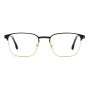 Monture de Lunettes Homme Carrera CARRERA-253-2M2 Ø 53 mm: Plus de 300.000 produits de grandes marques en vente directe à prix u