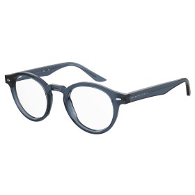 Monture de Lunettes Homme Seventh Street 7A-083-PJP Ø 48 mm: Plus de 300.000 produits de grandes marques en vente directe à prix