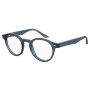 Monture de Lunettes Homme Seventh Street 7A-083-PJP Ø 48 mm: Plus de 300.000 produits de grandes marques en vente directe à prix