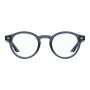Monture de Lunettes Homme Seventh Street 7A-083-PJP Ø 48 mm: Plus de 300.000 produits de grandes marques en vente directe à prix