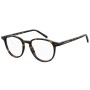 Monture de Lunettes Homme Seventh Street 7A-065-086 Ø 49 mm: Plus de 300.000 produits de grandes marques en vente directe à prix