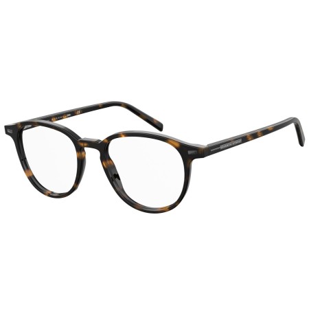 Monture de Lunettes Homme Seventh Street 7A-065-086 Ø 49 mm: Plus de 300.000 produits de grandes marques en vente directe à prix