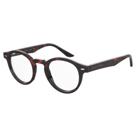 Monture de Lunettes Homme Seventh Street 7A-083-086 Ø 48 mm: Plus de 300.000 produits de grandes marques en vente directe à prix
