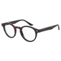 Monture de Lunettes Homme Seventh Street 7A-083-086 Ø 48 mm: Plus de 300.000 produits de grandes marques en vente directe à prix