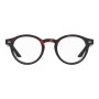 Monture de Lunettes Homme Seventh Street 7A-083-086 Ø 48 mm: Plus de 300.000 produits de grandes marques en vente directe à prix
