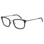 Monture de Lunettes Homme Seventh Street 7A-071-807 Ø 52 mm: Plus de 300.000 produits de grandes marques en vente directe à prix