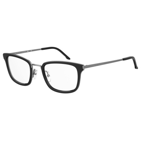 Monture de Lunettes Homme Seventh Street 7A-071-807 Ø 52 mm: Plus de 300.000 produits de grandes marques en vente directe à prix