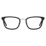 Monture de Lunettes Homme Seventh Street 7A-071-807 Ø 52 mm: Plus de 300.000 produits de grandes marques en vente directe à prix