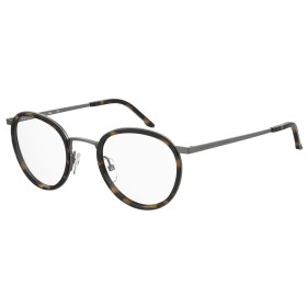 Monture de Lunettes Homme Seventh Street 7A-072-086 Ø 49 mm: Plus de 300.000 produits de grandes marques en vente directe à prix