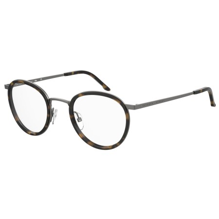 Monture de Lunettes Homme Seventh Street 7A-072-086 Ø 49 mm: Plus de 300.000 produits de grandes marques en vente directe à prix
