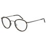 Monture de Lunettes Homme Seventh Street 7A-072-086 Ø 49 mm: Plus de 300.000 produits de grandes marques en vente directe à prix